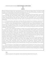 Feng de bertanya apa saja yang dilakukan xiao nian setelah menjadi pelayan pesta perayaan itu. Drama Bukan Gila