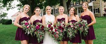Flowers by evelyn can make your wedding day a spectacular event by custom creating the floral designs that express your personal style. Flowers By Evelyn Florist Westminster Md Carroll County Maryland Florist Delivery Maryland Wedding Flower Florist Www Flowersbyevelyn Com Delivery Available Gifts Weddings Funerals Office Wedding Consultations Good Best Local Top Rated