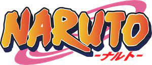 Naruto is a manga series created by masashi kishimoto. Search Akatsuki Naruto Logo Logo Vectors Free Download