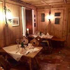 Terrassenhof Bad Wiessee Menu Preise Restaurant Bewertungen Tripadvisor