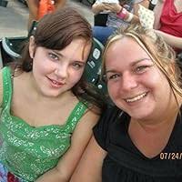 Airmail to the Moon by Tom Birdseye