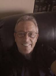 Melissa BANKS Obituary (2014)