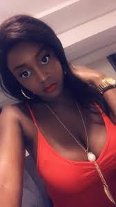 Janine KLEEN Officiel