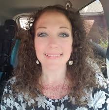 There are so many different designs to choose when it comes to tattoos! How  do you choose your next tattoo design?