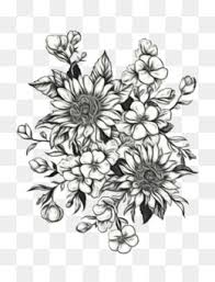 One of the most important factors in maintaining a pest free culture is to take care and introduce only pest free plants into your culture. Face Tattoo Png And Face Tattoo Transparent Clipart Free Download Cleanpng Kisspng