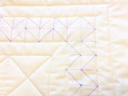 Pin On Crafts