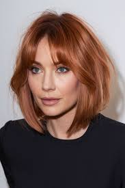 Melanie Gaunt (melanierobyn90)