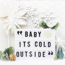 Holiday Lightbox Round Up Light Box Quotes Light Box Cinema Light Box Quotes