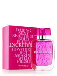 Anda peminat haruman victoria's secret? Incredible Victoria S Secret Perfume A Fragrance For Women 2011