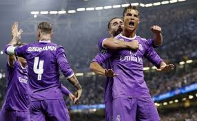 التصور الواضح والدقيق عن العالم. Ø±ÙŠØ§Ù„ Ù…Ø¯Ø±ÙŠØ¯ Ø¨Ø·Ù„ Ø£Ø¨Ø·Ø§Ù„ Ø£ÙˆØ±ÙˆØ¨Ø§ Ø¹Ù„Ù‰ Ù…Ø± Ø§Ù„ØªØ§Ø±ÙŠØ®