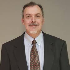 Corren is a name with class. Jonathan Corren Md Expanding Tezepelumab Research For Asthma