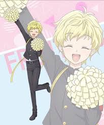Pin By Genesis On Fruits Basket In 2020 Fruits Basket Fruits Basket Anime Fruits Basket Funny