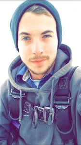 Justice Feazell Obituary