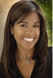 Do You Really Have to File a Tax Return?