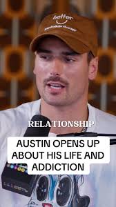 Austin Nick Interview Recap