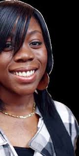 LSE Annual Fund report to donors 2009-10