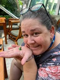 Celebrity Beyond hide and seek location