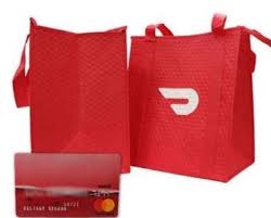 You'll notice this is outside of the delivery zones in red/grey (red just means it's available to dash in because it's busy). Food Delivery How Much Does Doordash Cost The Grubwire