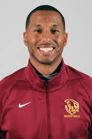 Andre Mclean's Instagram, Twitter & Facebook