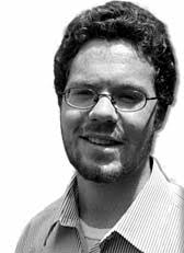 A section TEMPLATE w/ masters