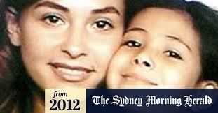 'It wasn't a suicide': French woman caught in custody battle with Saudi  prince falls to her death