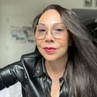 Who are you grateful for? It takes ONE person to believe in YOU to catch a  good break