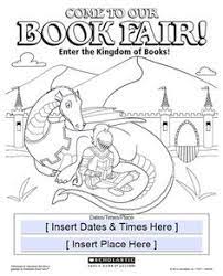 Please stop by the fair before or after you visit your child's classroom! 51 Book Fair Ideas In 2021 Book Fair Scholastic Book Fair Spring Books