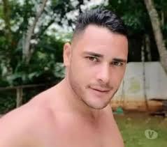 Sandro Sensação Lapa Sao Paulo SP - Acompanhantes homens, gay e travestis.  - 326297148 | Vivalocal