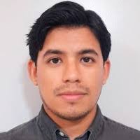 Abner Daniel Encarnación Escobal