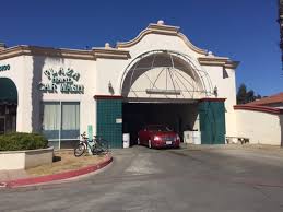 Shop kohl's in moreno valley, ca today! 23100 Alessandro Blvd Moreno Valley Ca 92553 Loopnet Com