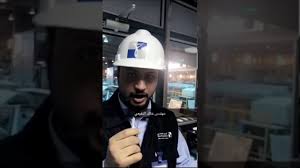 جودة تصنيع بلاط الخزف السعودي تجعله اختيارك الاول Youtube