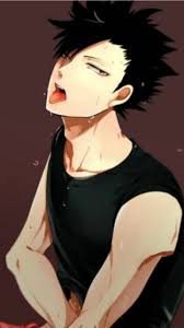 Kuroo Wallpapers Wallpaper Cave Hd wallpapers and background images. kuroo wallpapers wallpaper cave