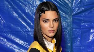 Check spelling or type a new query. Cute Easy Hairstyles Beauty Crew