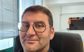 Massimiliano Locatelli, da sponsor a tifoso. “L'Atalanta è squadra di alta  classifica” « Bergamo e Sport