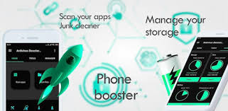 Sep 08, 2021 · sportsnaut | the latest mlb scores info and more. Booster For Android Optimizer Cache Cleaner V10 1 Mod Apk4all