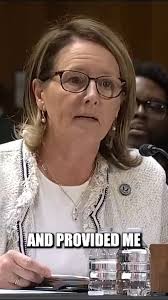 FEMA Manager Speaks About Employee Fired For Avoiding Trump Homes!