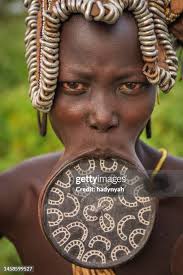 12,415 Glen Black All Stock Photos, High-Res Pictures, and Images