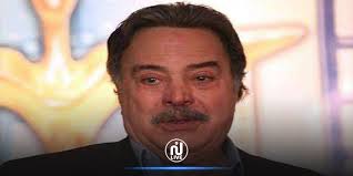 ذكرت صحيفة مصرية أن الفنان المصري يوسف شعبان أصيب بفيروس كورونا المستجد، الذي تحول إلى وباء عالمي (جائحة). S9mlhlrbgn9twm