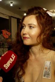 Zemřel Joe E. Tata, Nat z Beverly Hills 90210