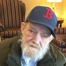 Obituary information for Jesse A., Landry