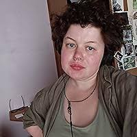 This is Gonna End in Tears by Liza Klaussmann