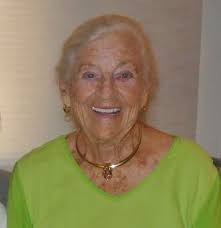 Most Recent Obituaries