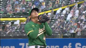 Pitcher for the oakland athletics jesús luzardo ретвитнул(а) rob friedman. Baseball Player Confesses That He Did Not Break His Finger Because He Was Angry With A Video Game Levelup Ruetir