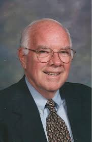 Richard Campion Obituary July 2, 2009