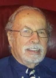 Bruce Eden's Instagram, Twitter & Facebook