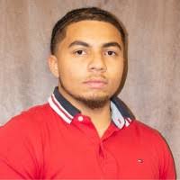 20+ "Brandon Cabezas" profiles