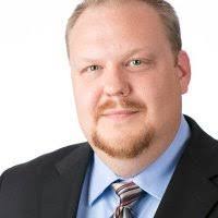 David Sadler Email & Phone Number