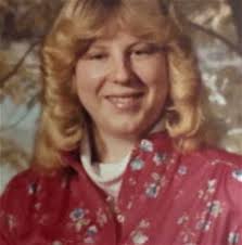 Halvorson-Taylor Funeral Home