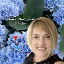 Mom's Portuguese Kitchen