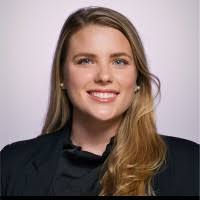 2600+ "Coxon" profiles